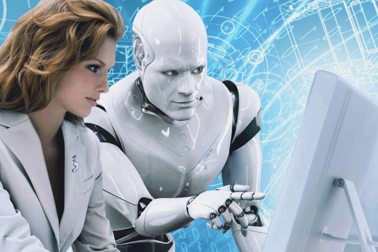 Chat with us on WhatsApp - INVESTERA