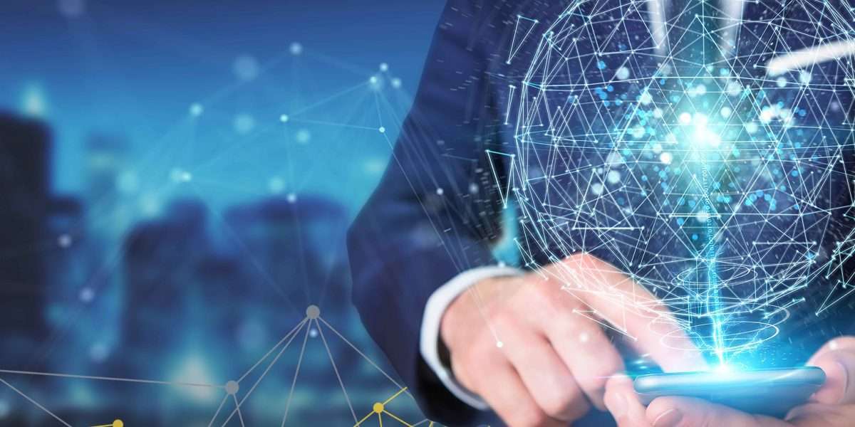 Investment Management Platform