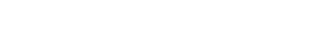 Crunchbase Logo