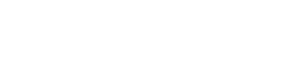 Crunchbase