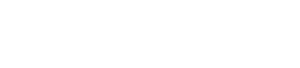 Shufti Pro